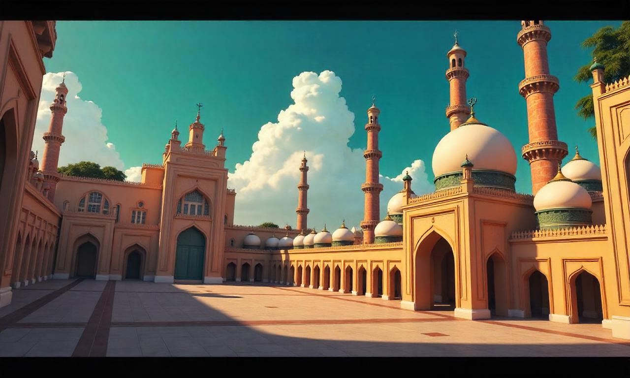 Perbedaan Zakat: Penjelasan Lengkap dan Penjelasan