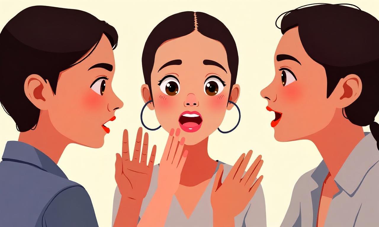 Panduan Merawat Kulit: Tips Efektif dan Alami untuk Kulit Sehat