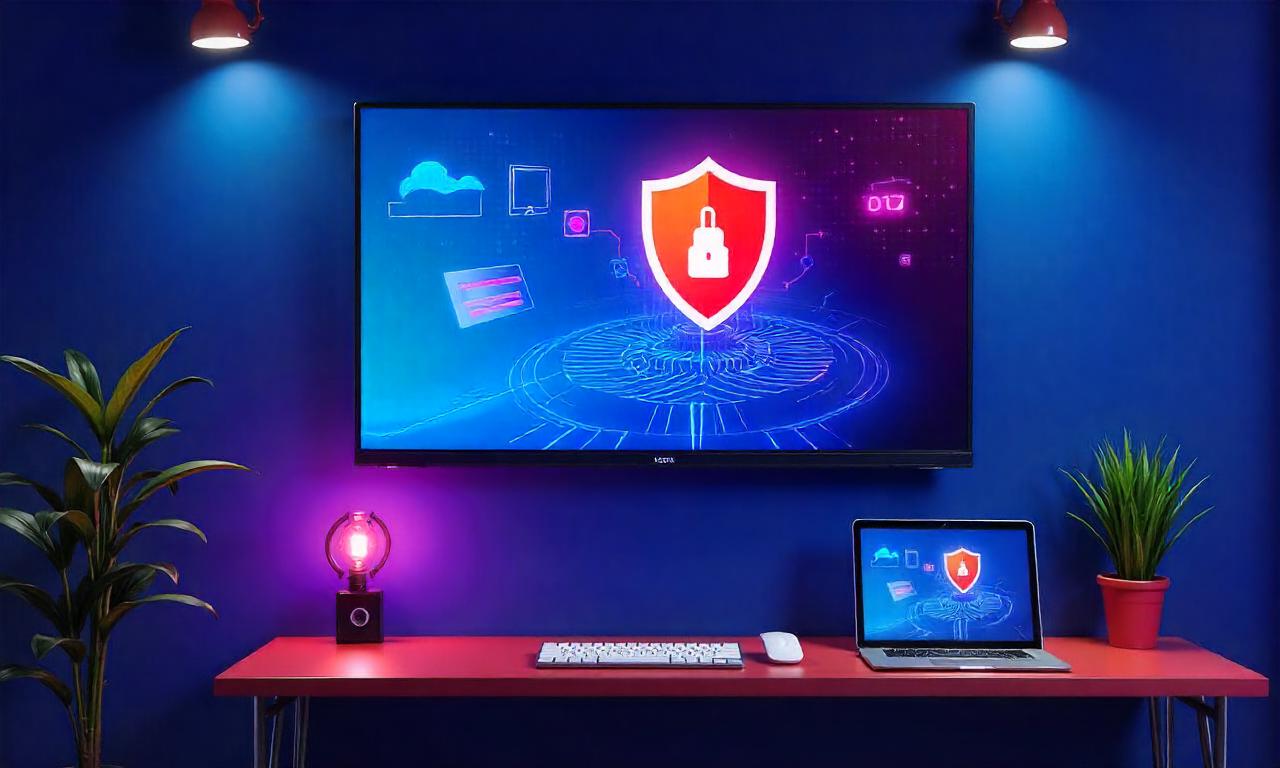 Best VPN for Streaming Services 2024 – Ultimate Guide