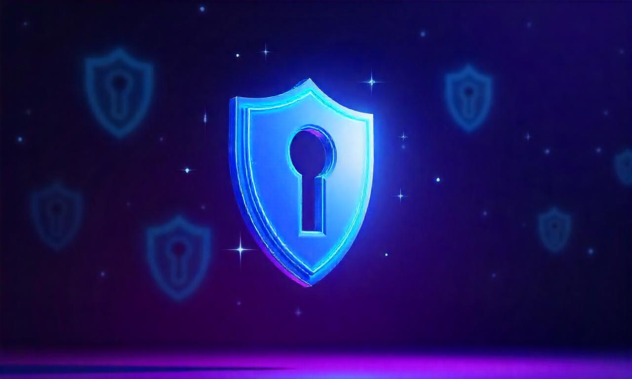 Best VPN for Streaming Services 2024 – Ultimate Guide