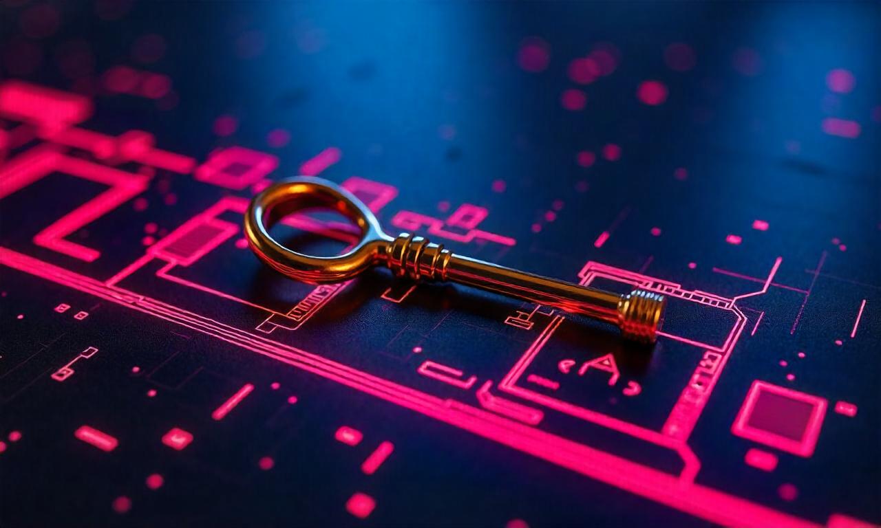 Invalid API Key :  KBLN7AL1ZvPM6035cvrIuPYXc5WZNhUNmLG6yMRWQD8WqUdAlh145xBJQIcV