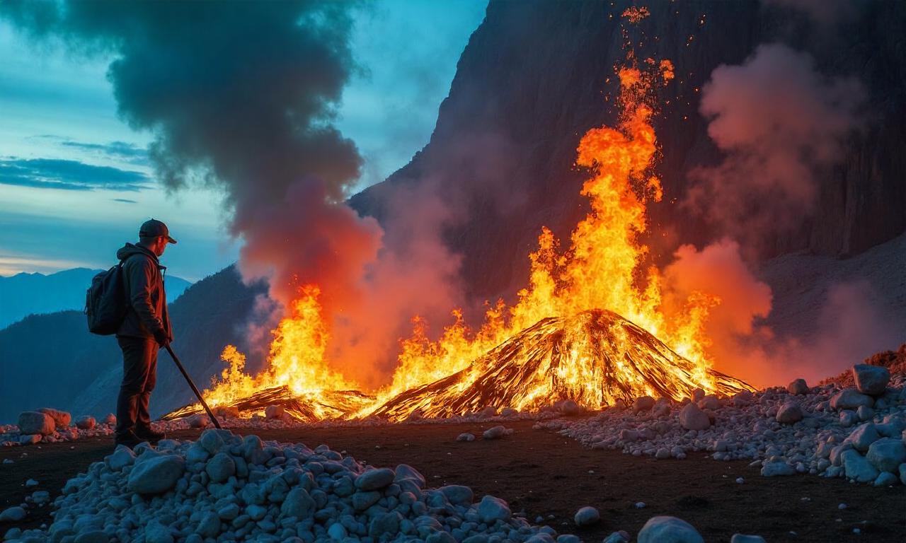 Metode Mengurangi Emisi Karbon yang Efektif dan Mudah Diterapkan