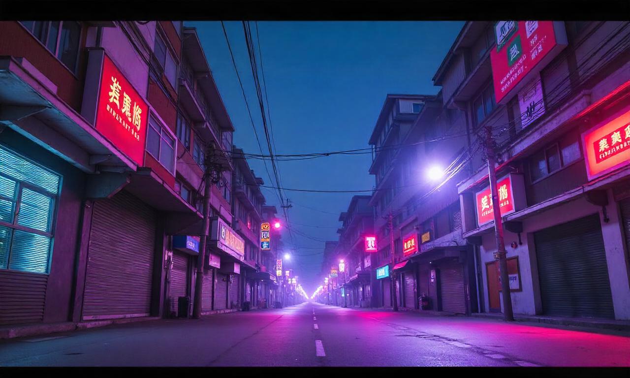 Tips Kebaikan untuk Orang Awam yang Mudah Diterapkan