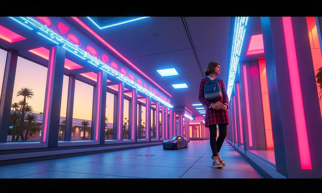 Program Aksi Amal 2026: Inisiatif Berdampak Nyata untuk Masa Depan yang Lebih