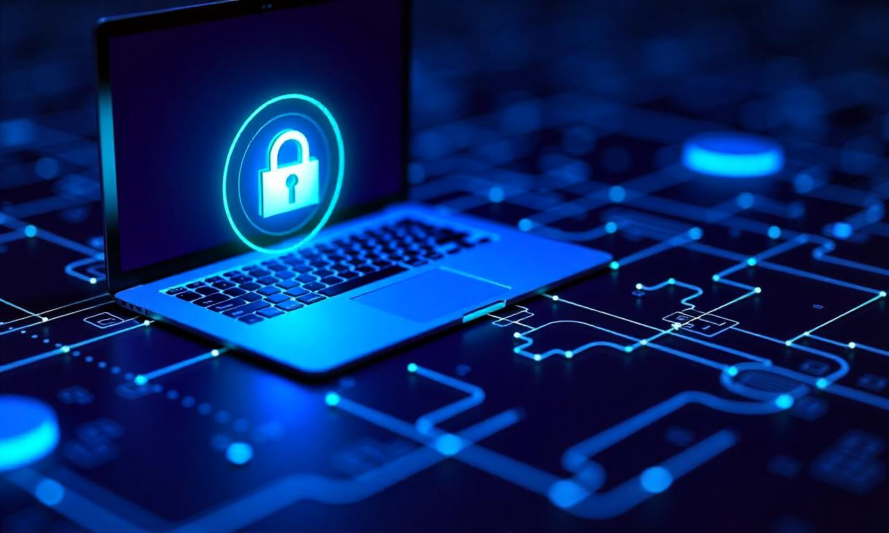 2026 VPN Tutorial: Master Secure Internet Access with Step-by-Step Guide