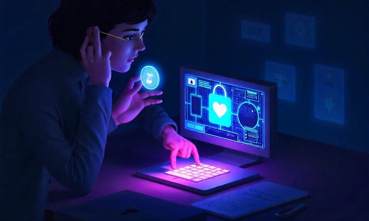 How to Stay Safe Online: Essential Cybersecurity Tips