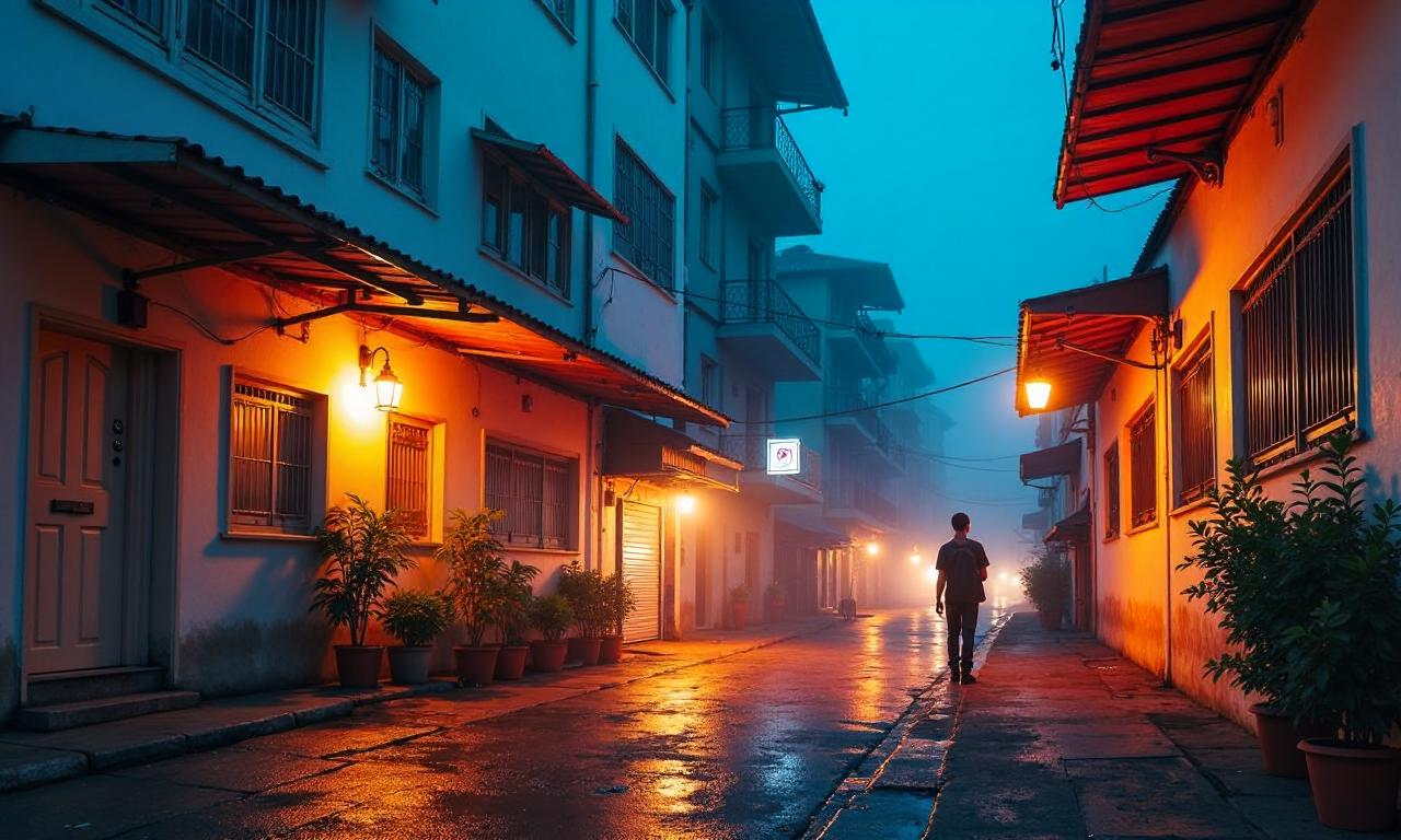 Strategi Efektif Mengatasi Tantangan Penggalangan Dana