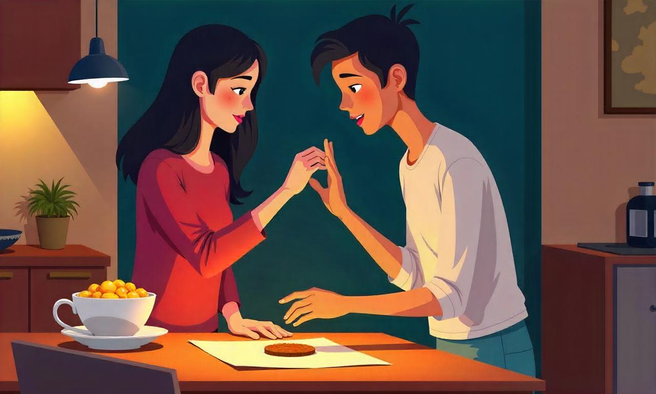 Cara Menghitung Zakat Maal: Panduan Lengkap untuk Pemula