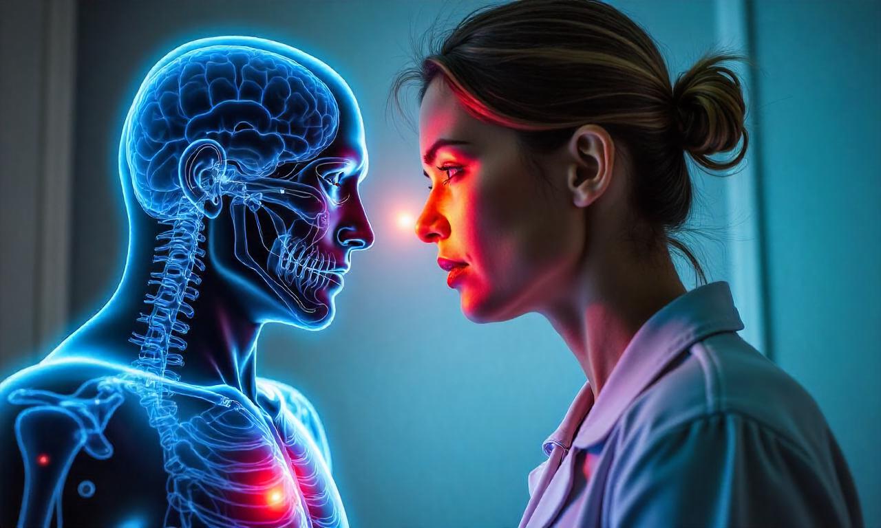 How to Cure Diseases: Natural and Effective Methods