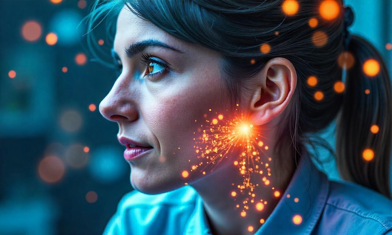 How to Cure Diseases: Natural and Effective Methods