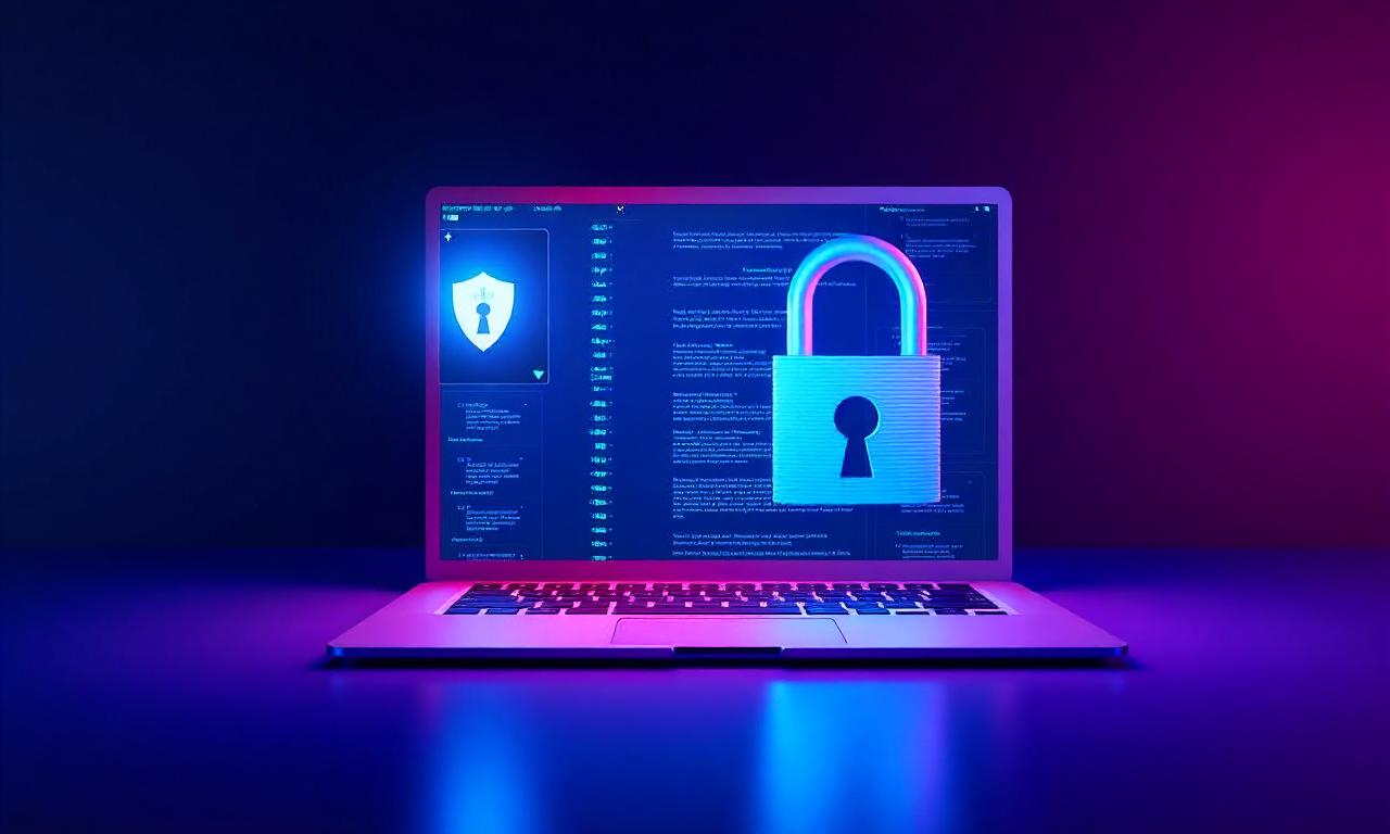 Top VPN for Torrenting: Secure, Fast & Private