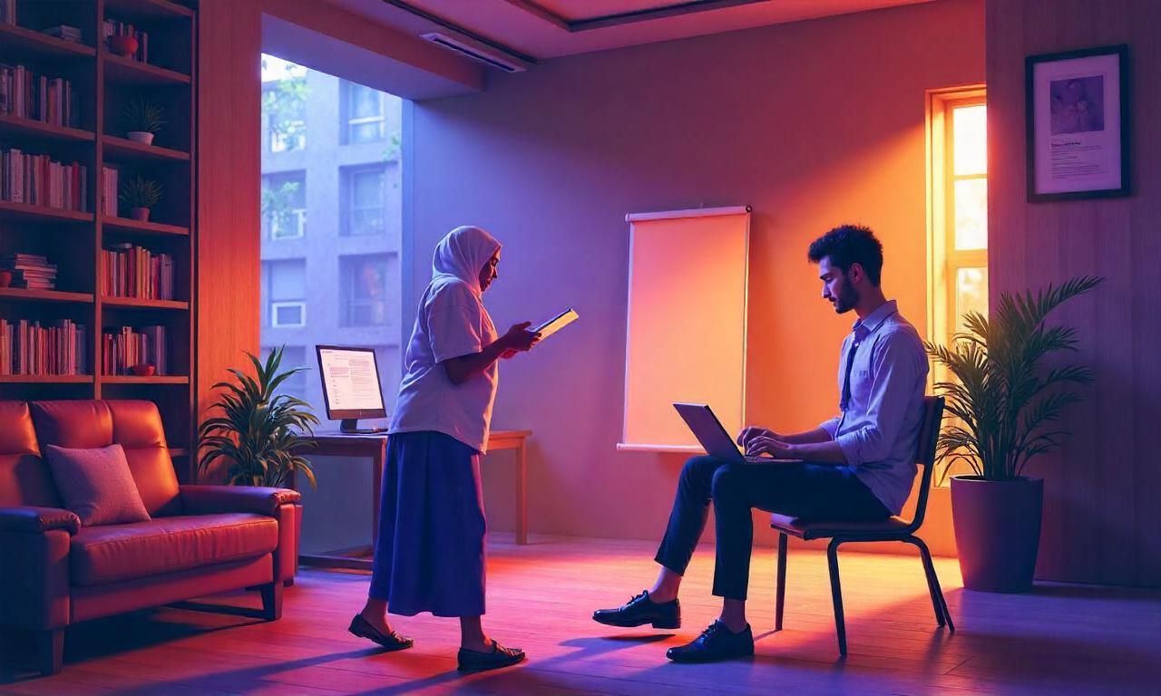 Zakat Profesi: Pengertian dan Manfaatnya untuk Profesional