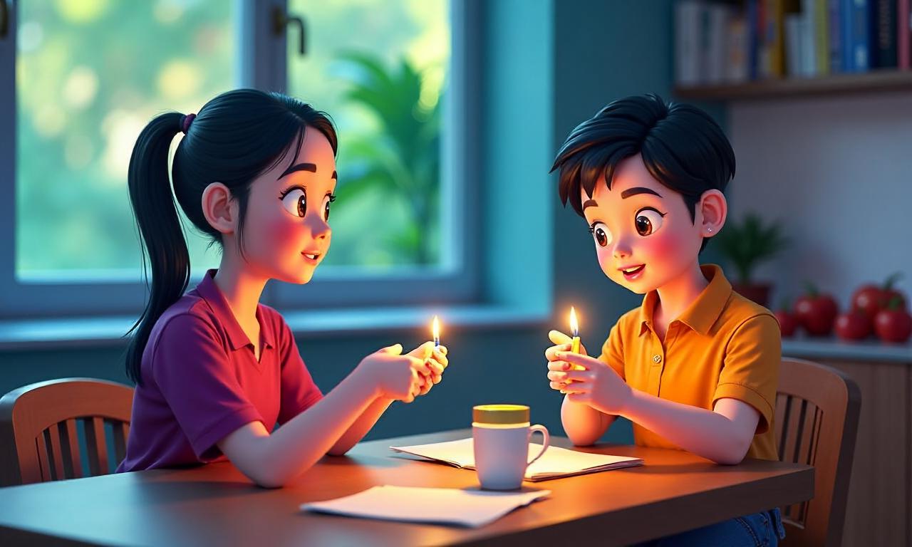 Cara Mengatasi Kesulitan dengan Bantuan Donasi: Manfaat yang Efektif