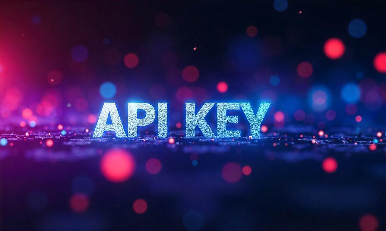 Invalid API Key :  KBLN7AL1ZvPM6035cvrIuPYXc5WZNhUNmLG6yMRWQD8WqUdAlh145xBJQIcV