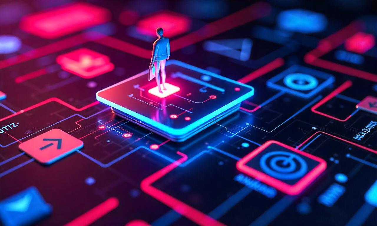 Invalid API Key :  KBLN7AL1ZvPM6035cvrIuPYXc5WZNhUNmLG6yMRWQD8WqUdAlh145xBJQIcV