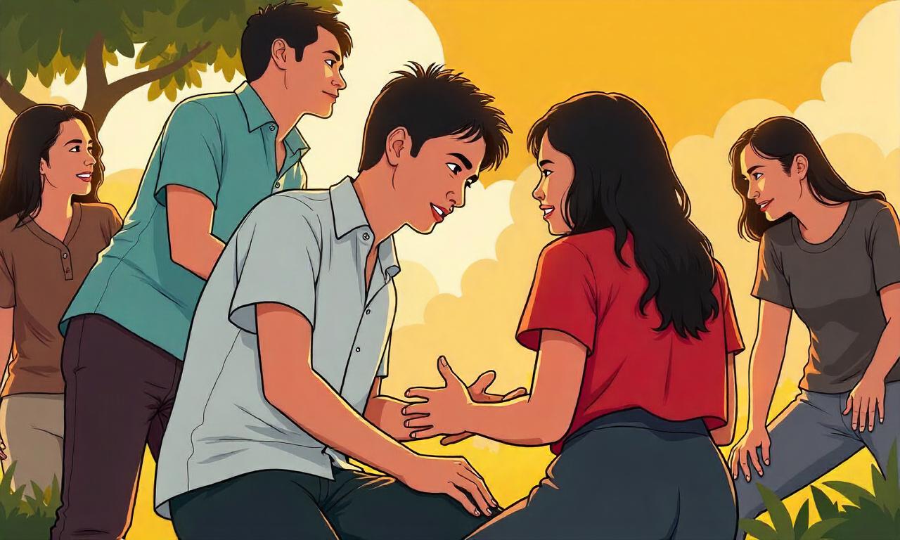 Berwisata Keluarga dengan Strategi yang Hemat dan Menyenangkan