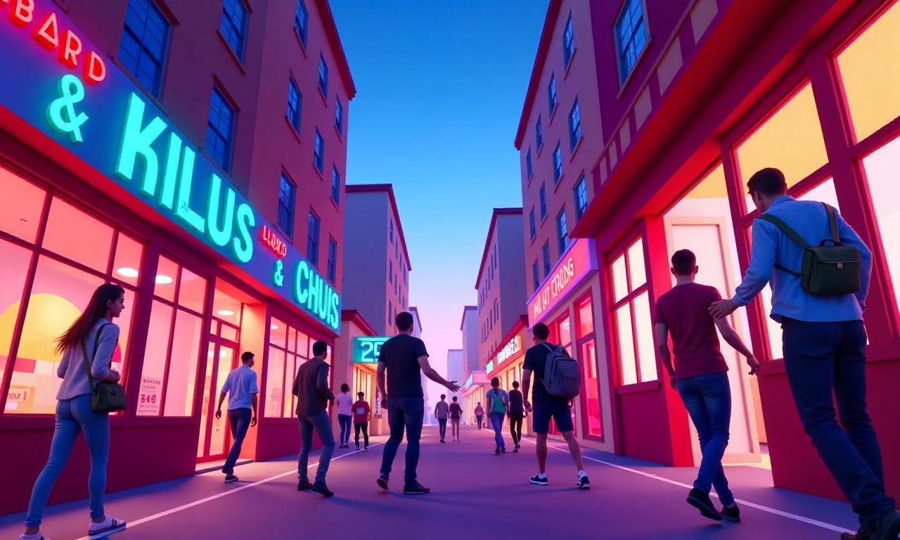 Why Everyone Is Posting 2016: The Nostalgia Trend Explained