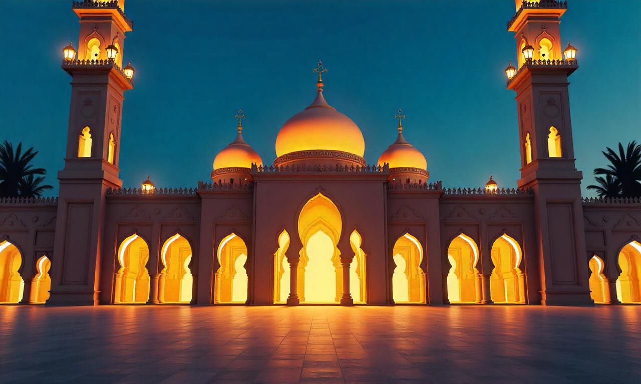 Asnaf Penerima Zakat: Panduan Mempelajari Kelompok yang Berhak