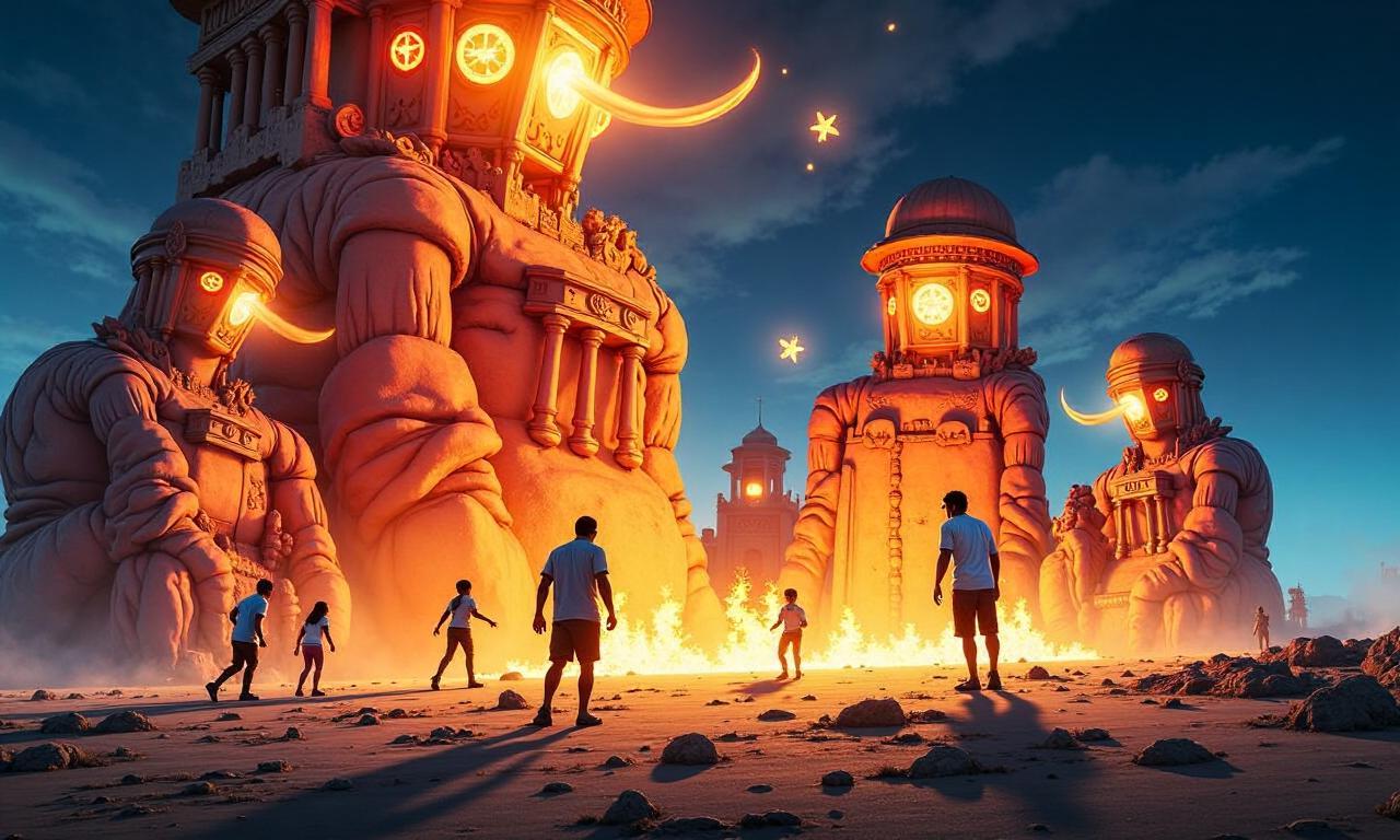 Kebaikan dalam Dunia Sosial: 5 Contoh Inspiratif yang Menular