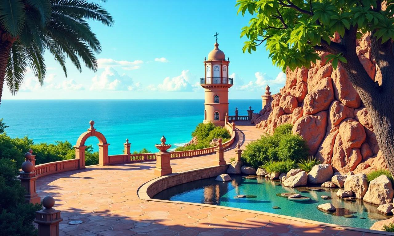 Top Hidden Gems in [Location] You Can't Miss