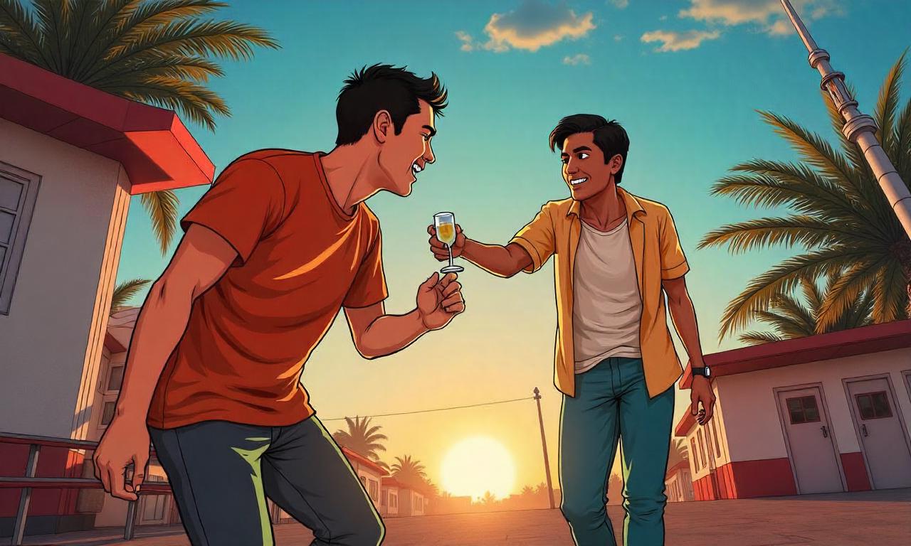 Manfaat Berkat dalam Kehidupan Sehari-hari: Penjelasan Lengkap