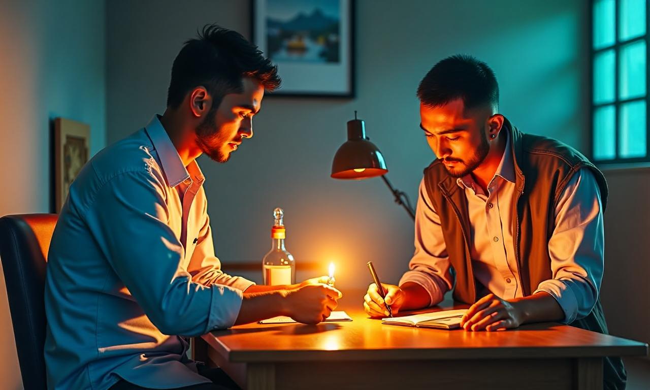 Cara Zakat Lengkap: Contoh Perhitungan Zakat dengan Mudah dan Jelas