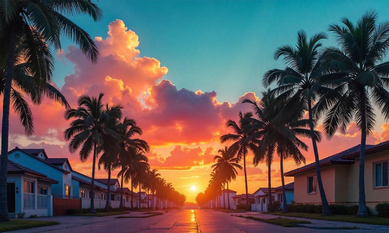 Mengembangkan Kebaikan dalam Diri dengan Cara Efektif dan Terbukti