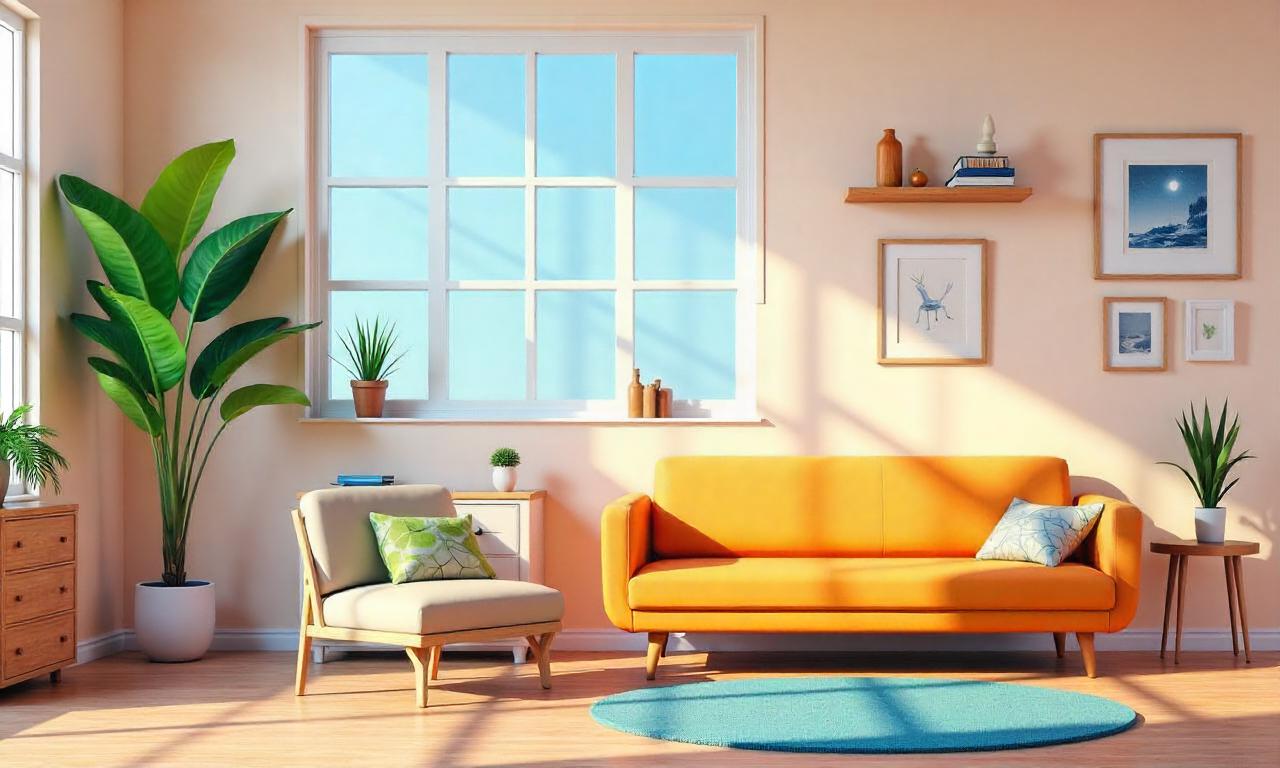 Top 10 Affordable Home Improvement Projects for DIYers