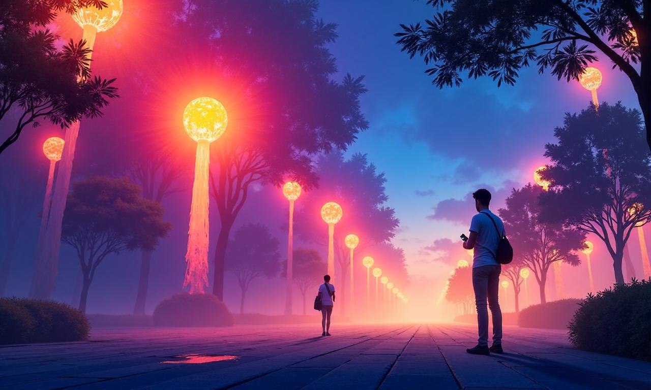 Tips Inspirasi Kreatif: Kunci Menciptakan Ide Unik dan Berhasil