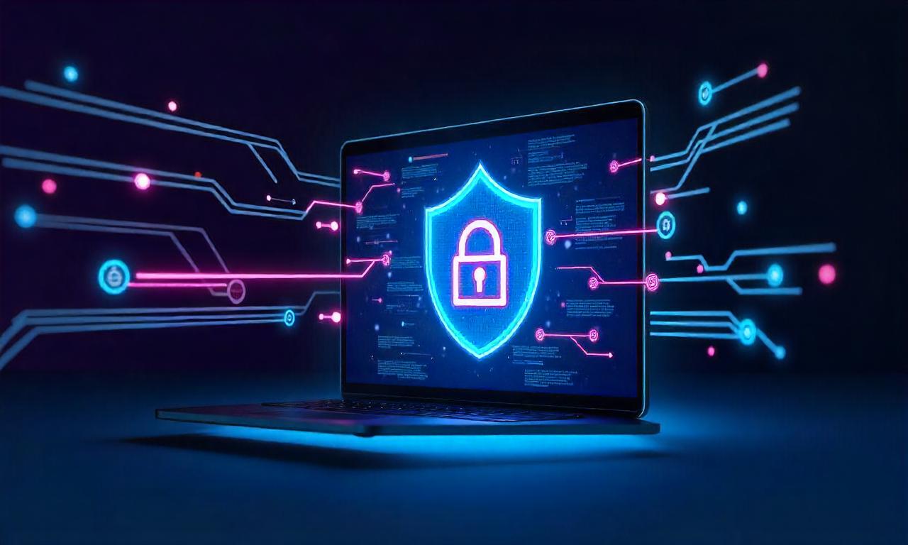 Cybersecurity vs Information Security: A Clear Comparison Guide