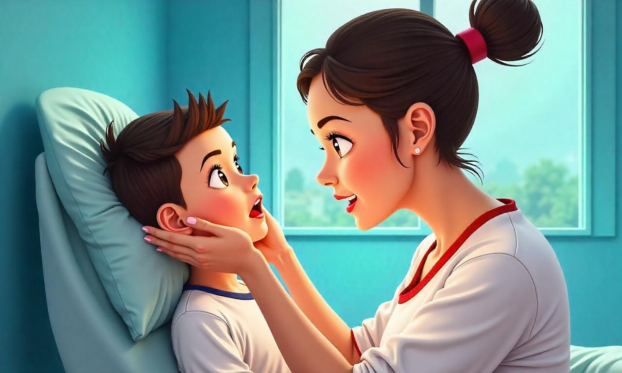 Cara Mengatasi Masalah Kesehatan Gigi dengan Solusi yang Praktis!