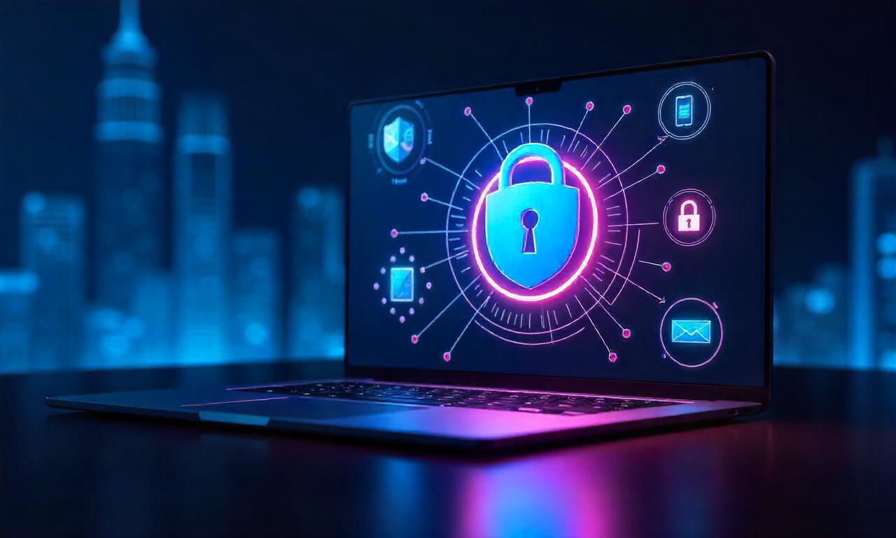 Secure VPN Configuration Tips: How to Set Up a Safe Connection