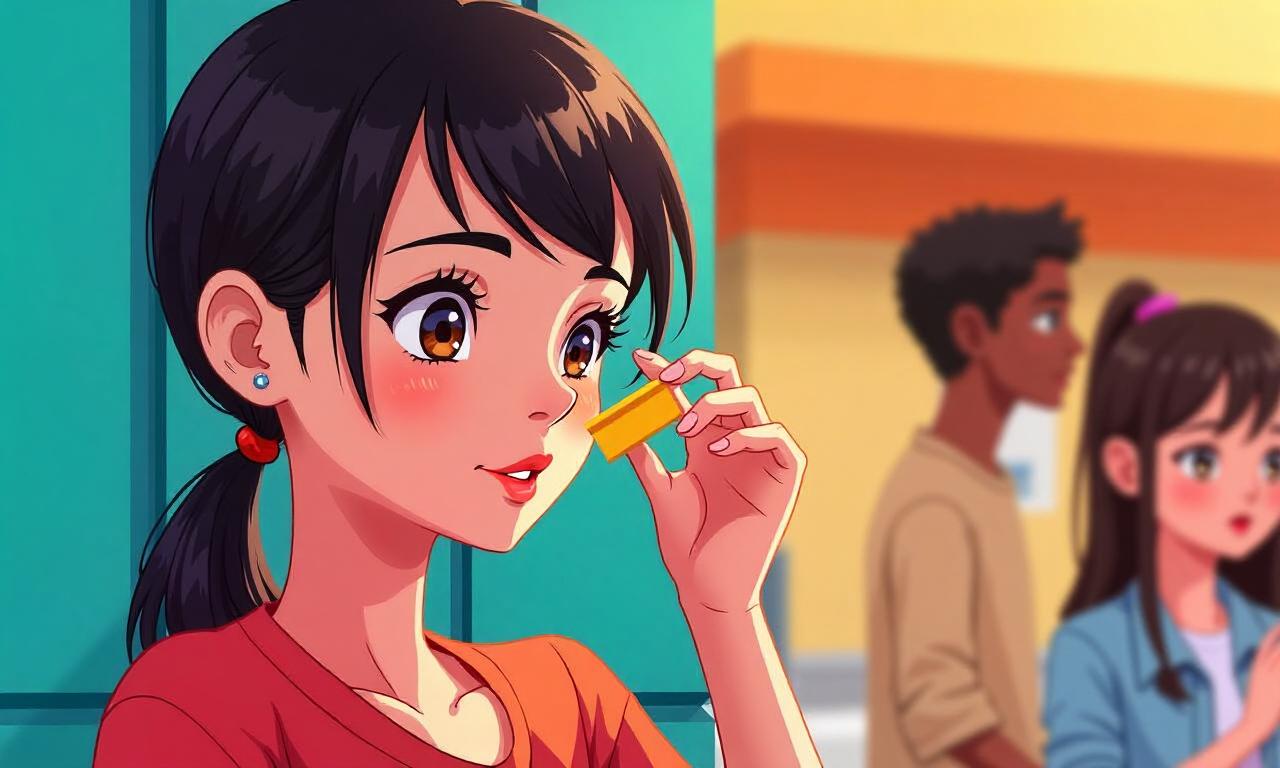 Cara Efektif Berdonasi untuk Penggalangan Dana: Tips Praktis dan Mudah