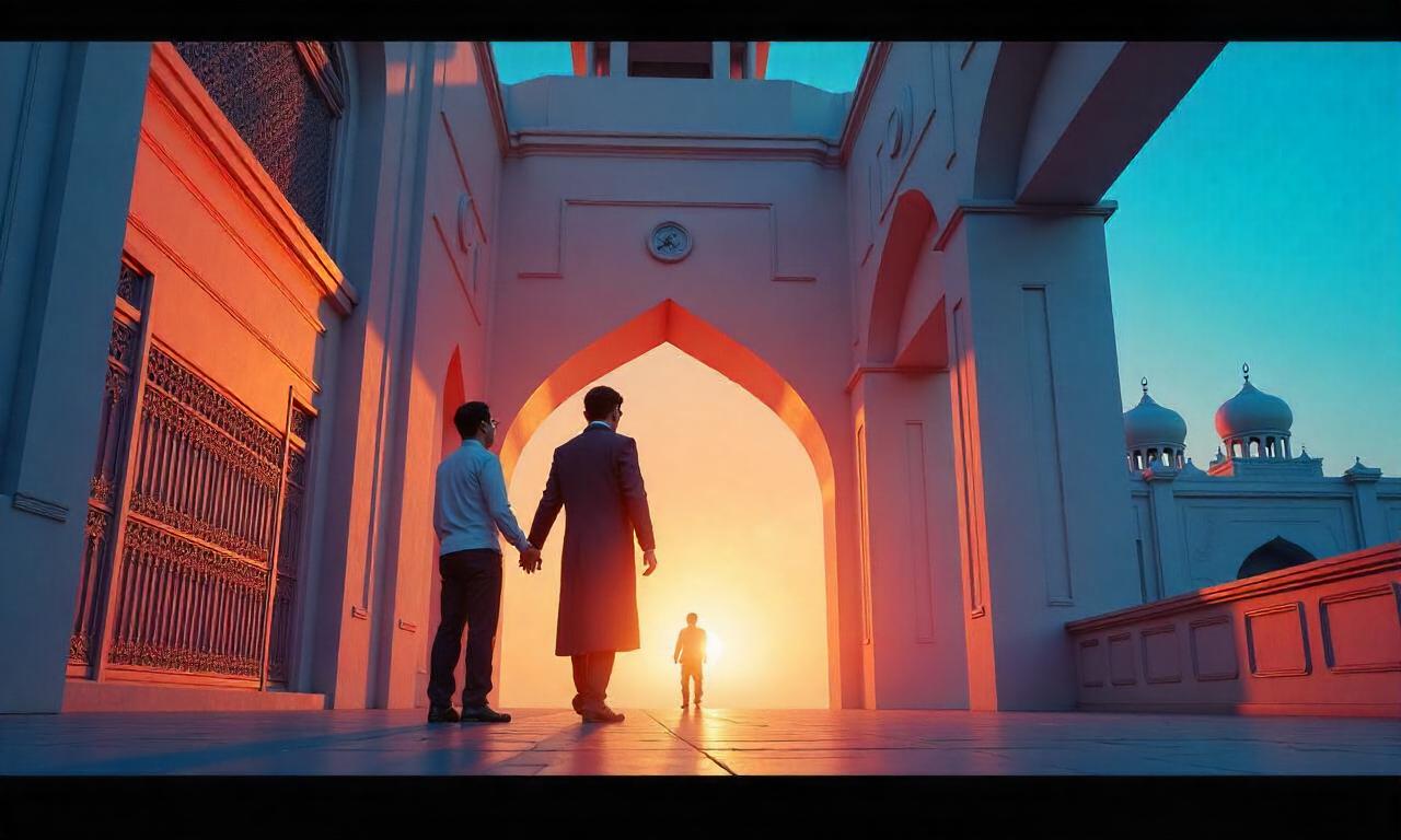 Hukum Tidak Membayar Zakat: Penjelasan dan Konsekuensinya