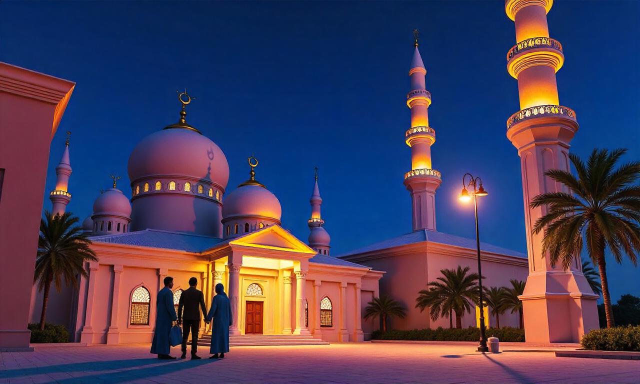 Asnaf Penerima Zakat: Penjelasan Lengkap dan Pentingnya