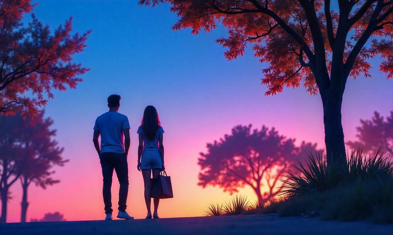 Effective Lifestyle Coaching Methods for Personal Growth