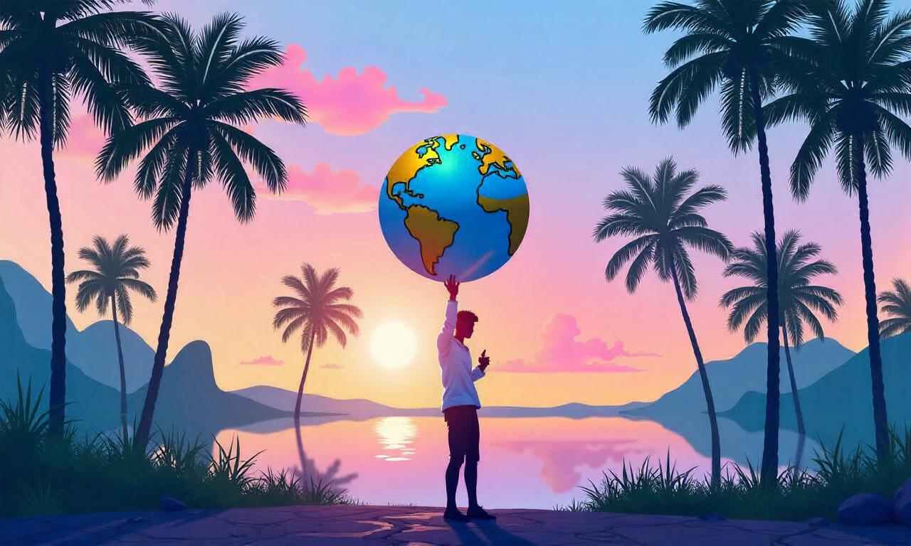 Climate Awareness Campaigns: A Guide to Making a Difference