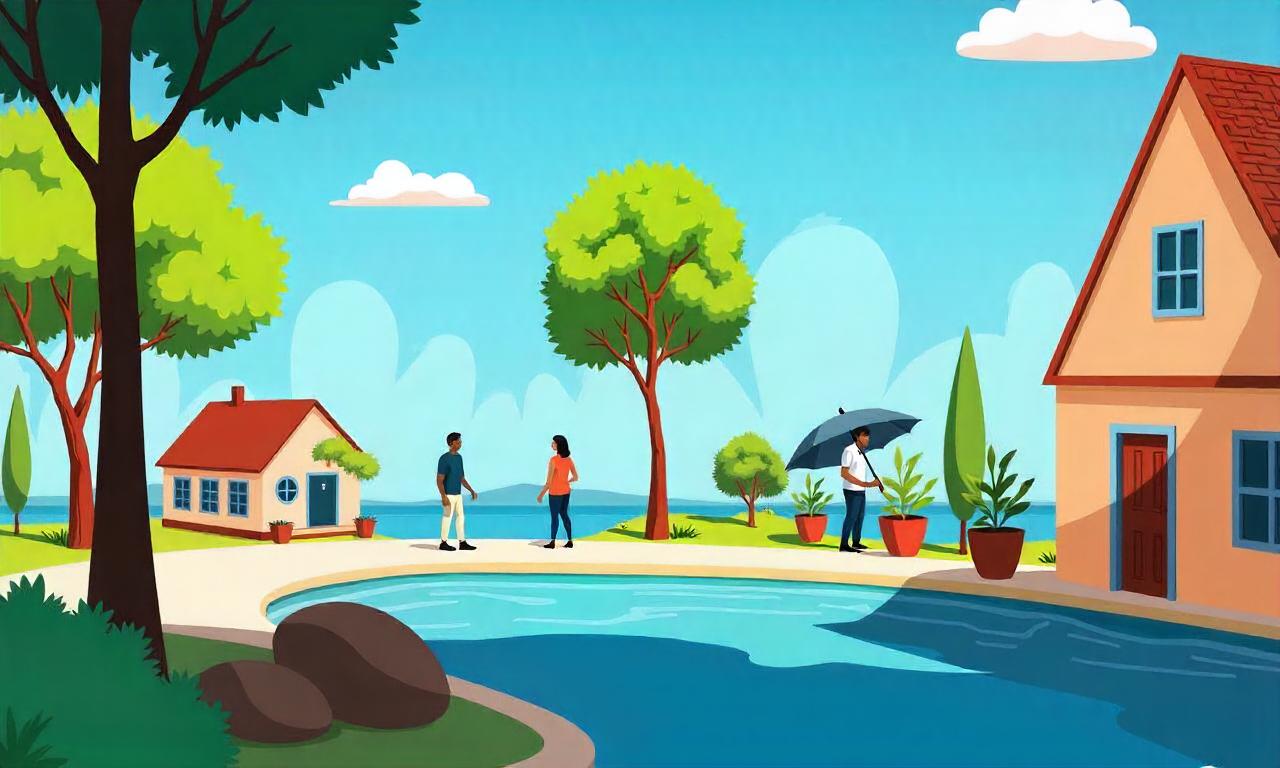 Climate Awareness Campaigns: A Guide to Making a Difference