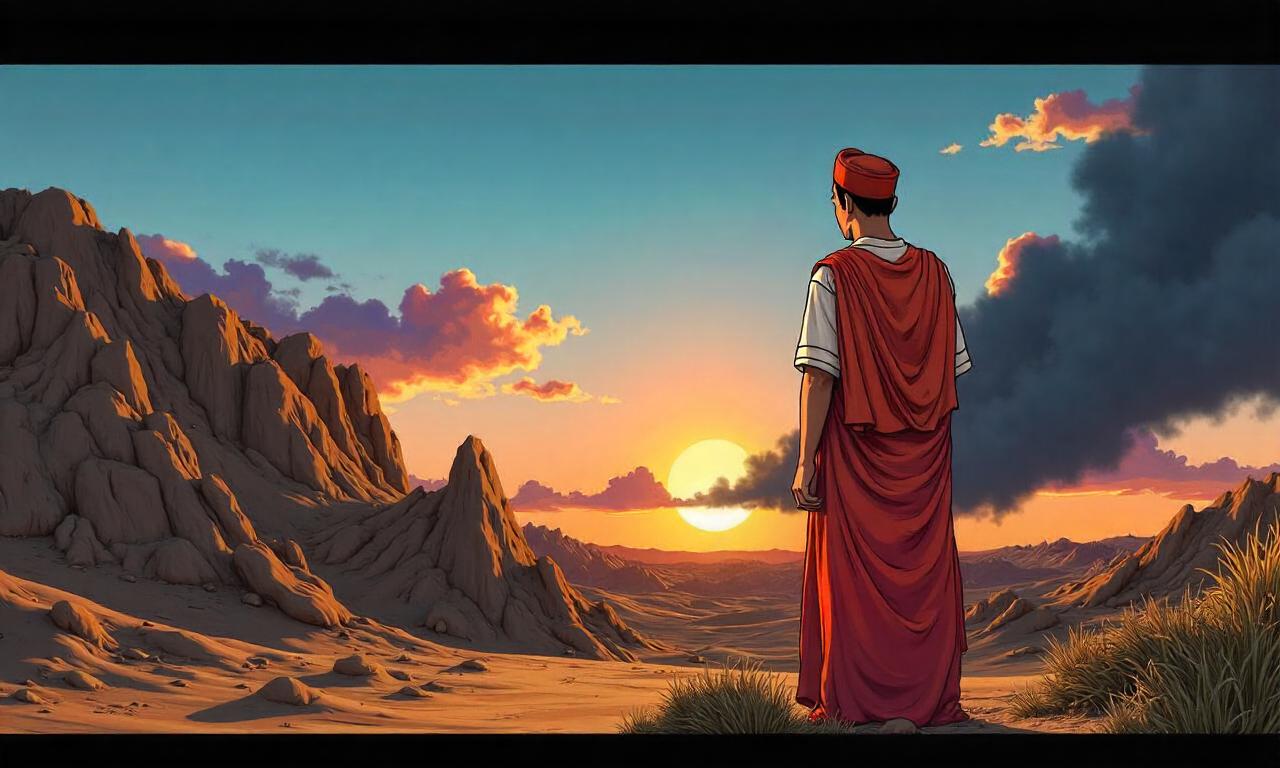 Kapan Waktu Membayar Zakat Fitrah? Penjelasan Jelas