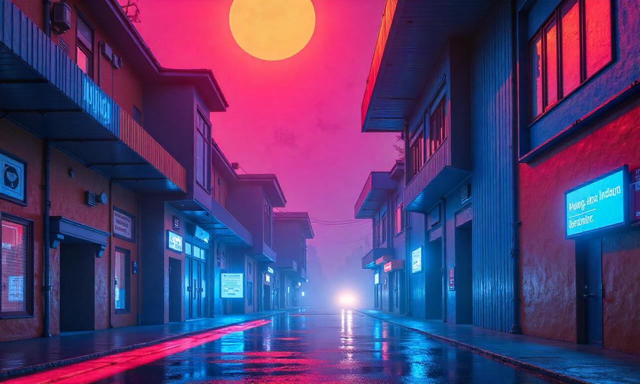 Mengenal Infaq: Pengertian, Manfaat, dan Cara Memberikan