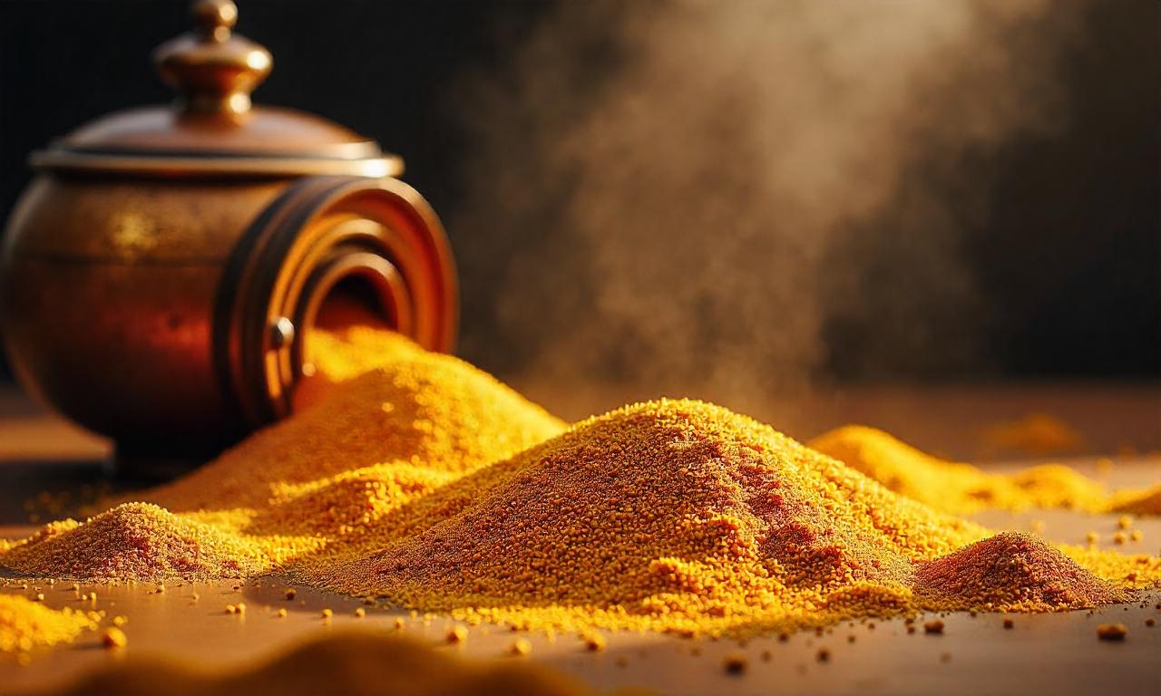 Nisab Zakat Emas – Penjelasan Sederhana dan Terperinci