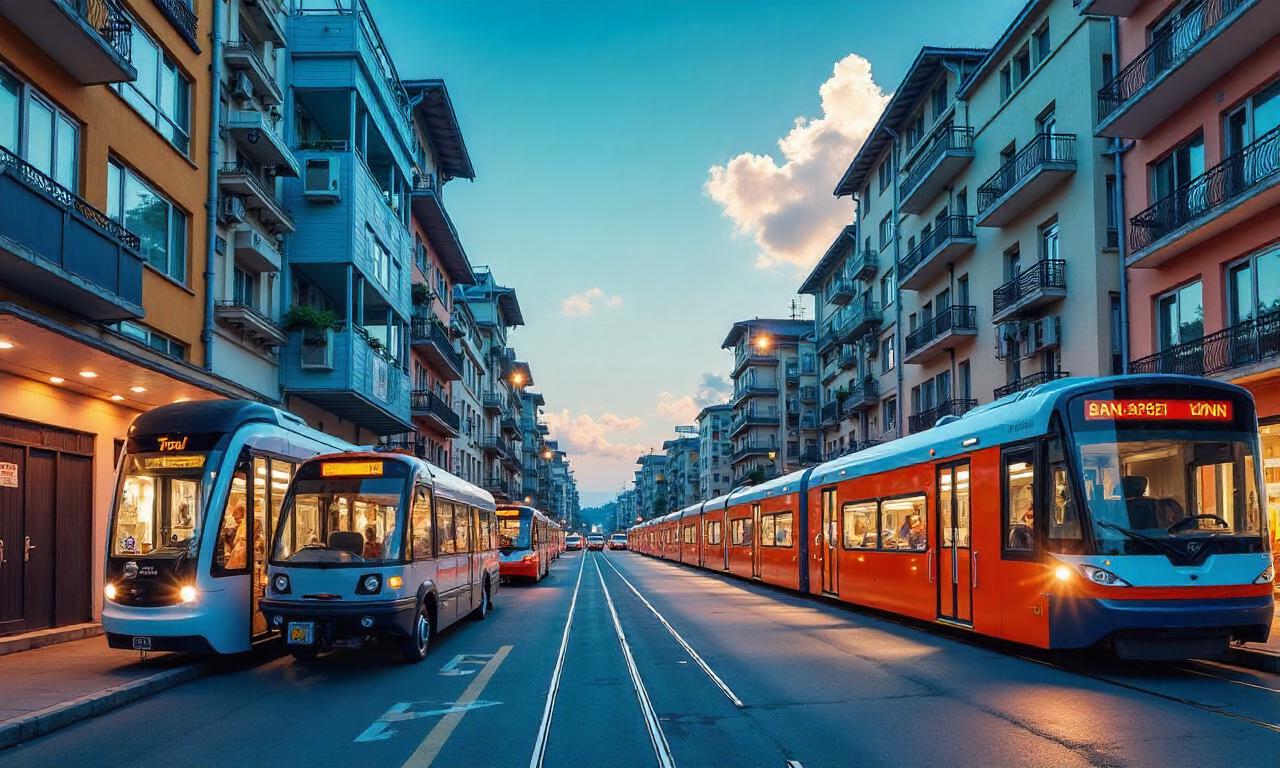 Update Situasi Pengungsi dan Pencari Suaka: Tren Terbaru 2023