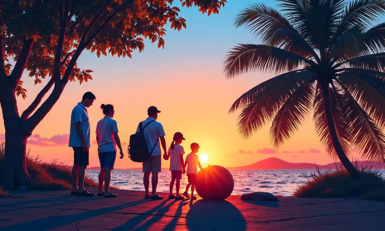 Donasi Lingkungan: Cara Mudah Bantu Lingkungan Hidup dengan Kontribusi Nyata