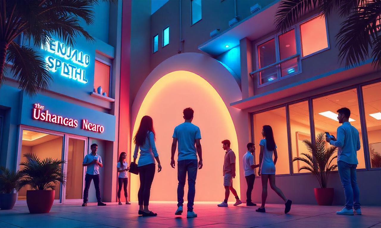 Panduan Mengembangkan Inspirasi dalam Kehidupan Sehari-hari