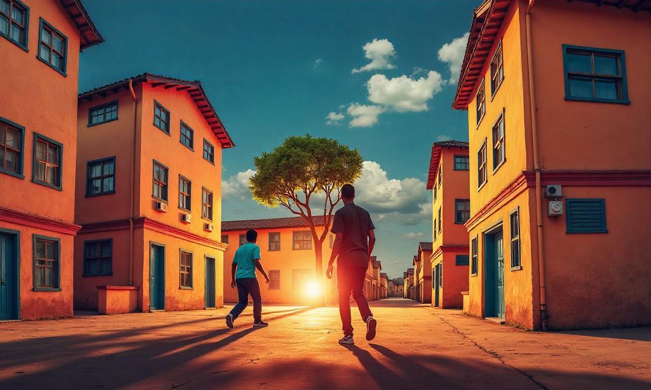 Mengenal Kelebihan Kebaikan dalam Kehidupan Sehari-hari