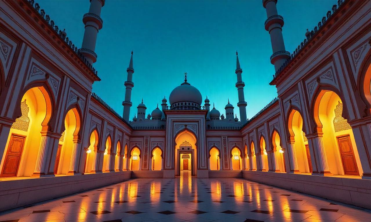 Asnaf Penerima Zakat: Panduan Lengkap Pengelolaan Zakat