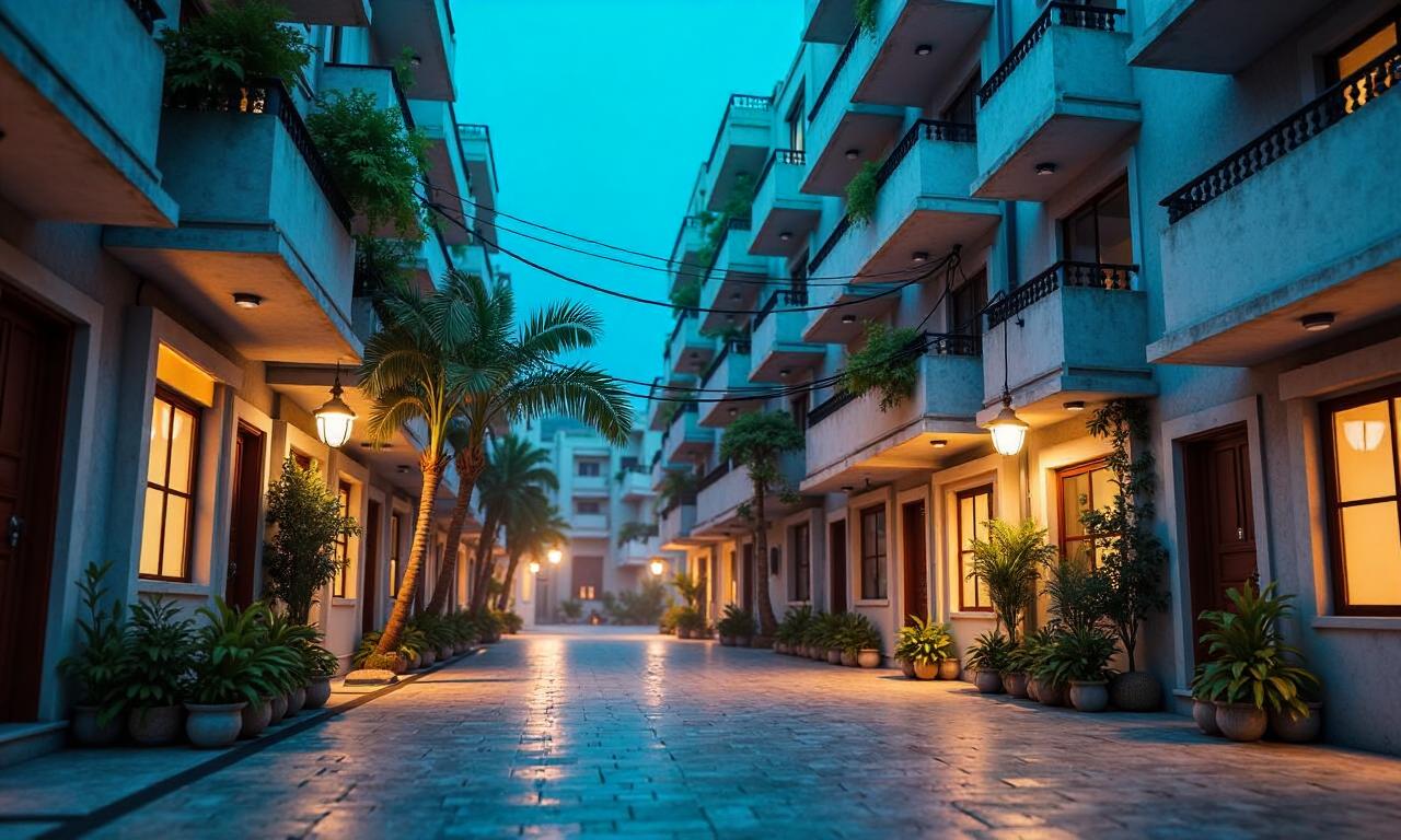 Cara Belajar Mandiri yang Efektif dan Praktis untuk Meningkatkan Kemampuan