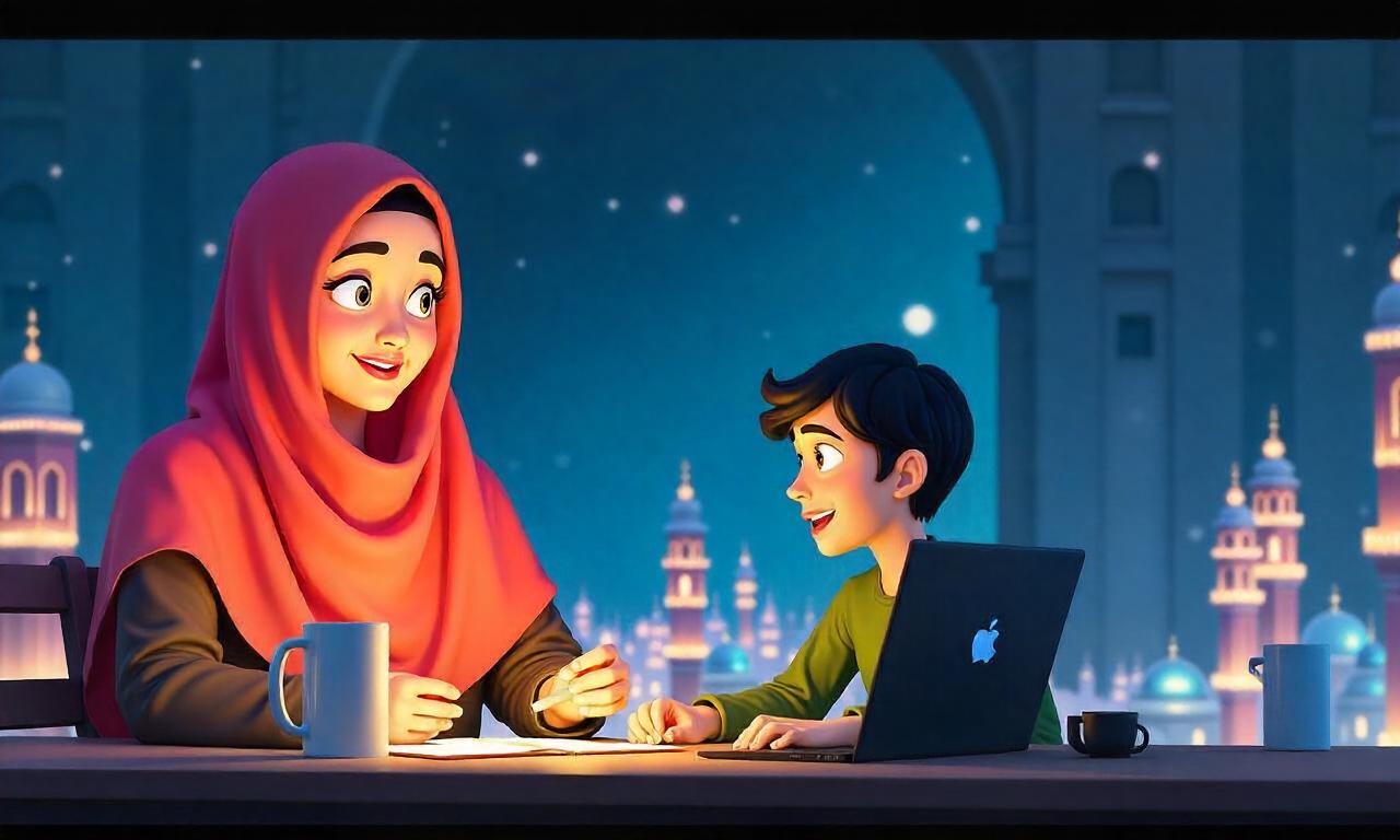 Asnaf Penerima Zakat: Penjelasan Lengkap dan Panduan Mengenali