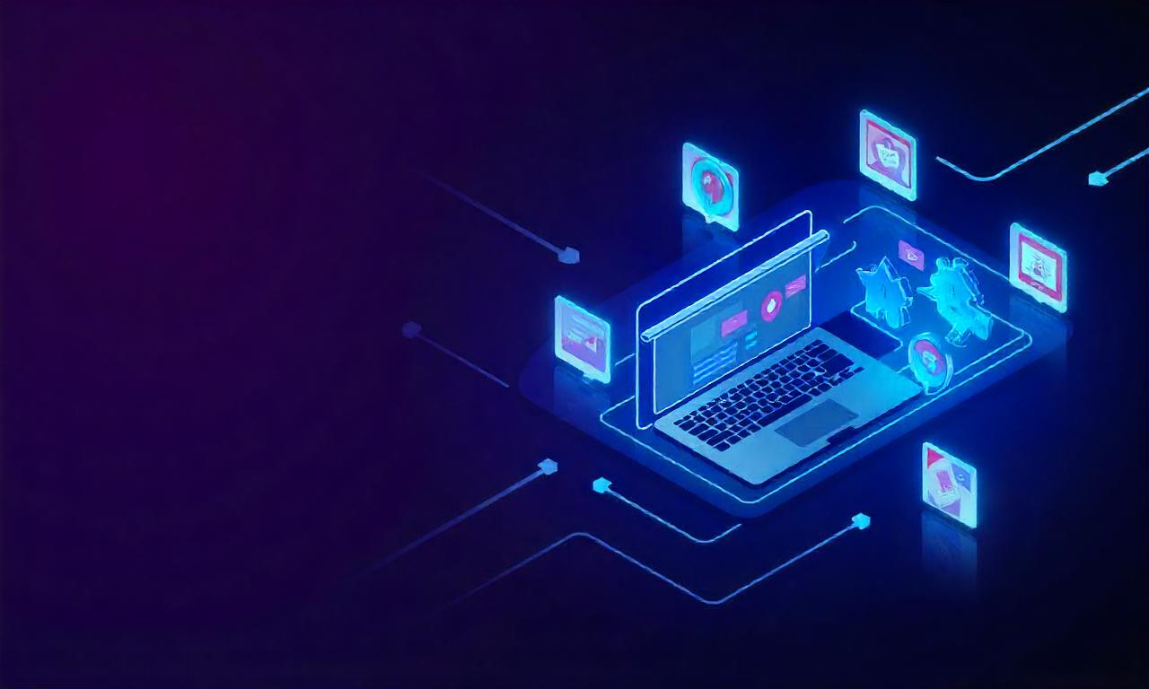 How to Protect Against Cyber Threats: Essential Tips for Safety