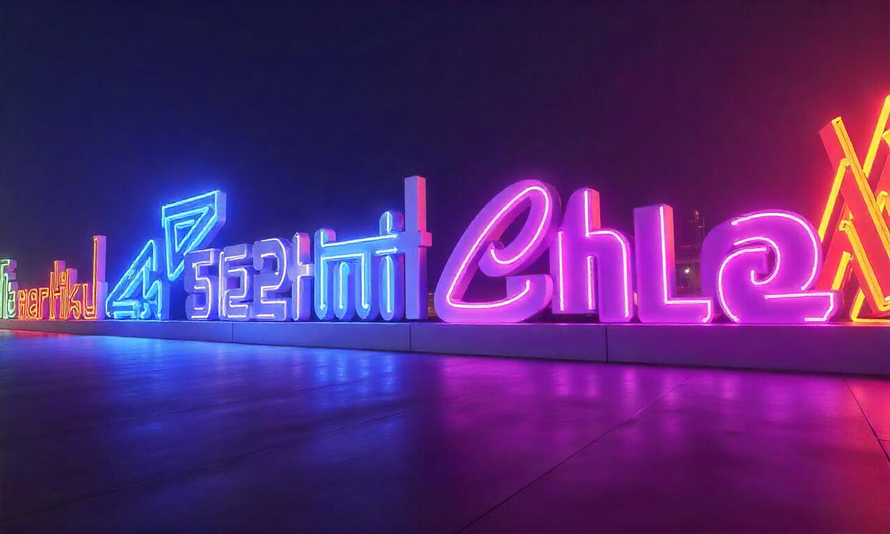 Bayar Zakat Online dengan Aplikasi Terpercaya 2024